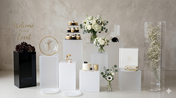Event Decor