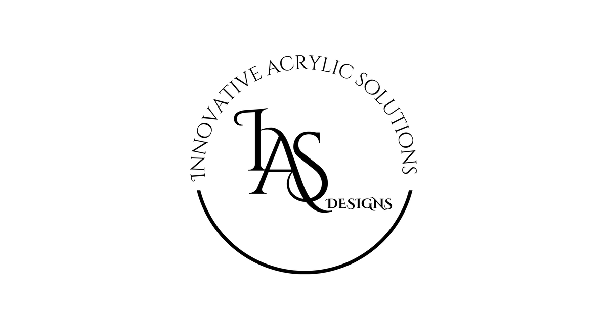 Contact Us – IAS Designs