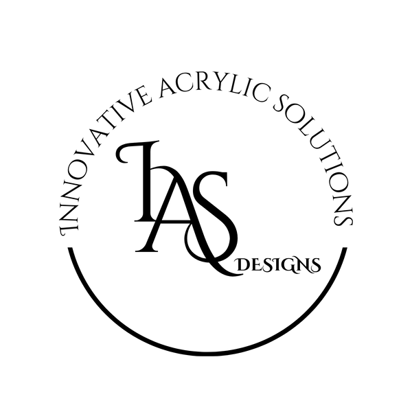 IAS Designs