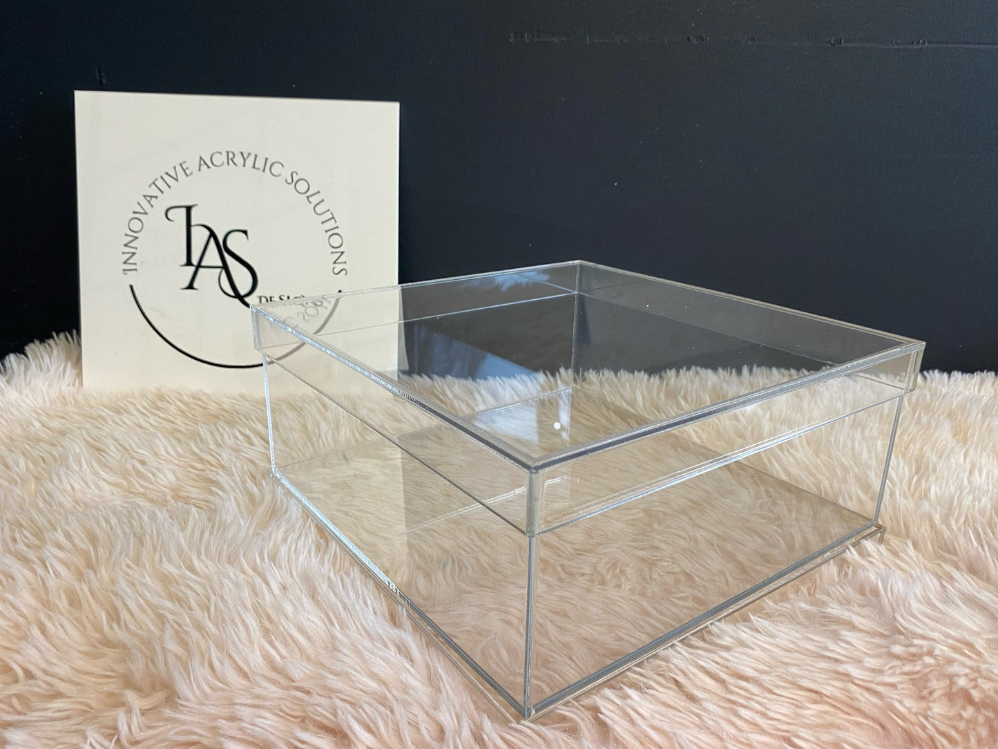 Favour Box, Acrylic Box, Acrylic Box for Brides and Groom, Acrylic Gift Box, Bridesmaid Gifts, Keepsake Box, Bridesmaid Gift Box